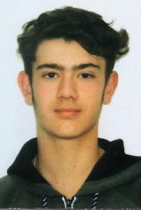 Héctor Balaguer