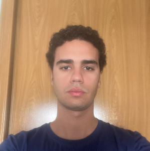 Lucas Berenguer