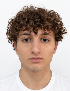 Alejandro Ferrandiz