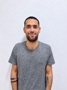 Agustin Luraschi