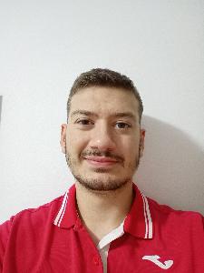 Néstor Salom