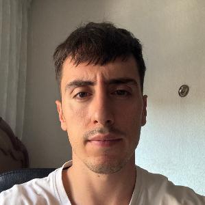David López