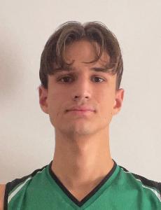 Ivan Martinez