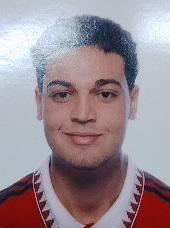 Pau Mollar