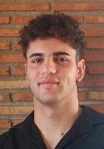 Oriol Tudela