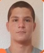 Marcos Delgado