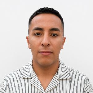 Juan Diego Hincapie
