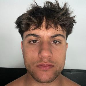 David Igual