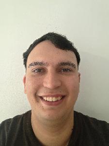 Juan Llopis