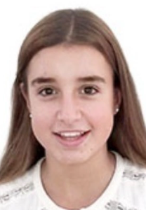 Carlota Garcia