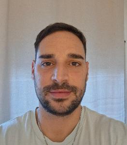 Carlos Rubio