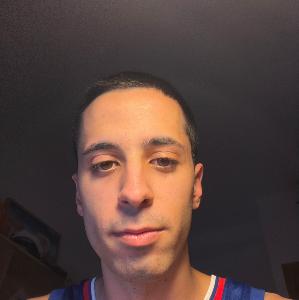 Mario Jimena