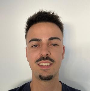 German Garcia