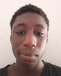 Oumar Traore