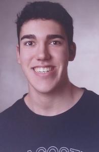 Marcos Sanchis