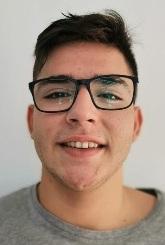 Ricardo Perales
