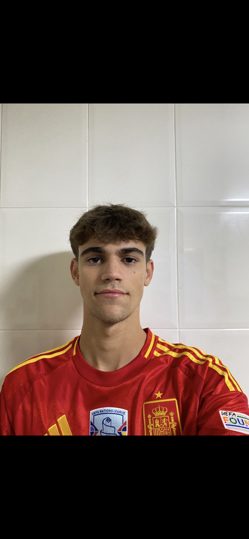 Guillem Martinez