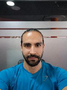 Ivan Alvarez