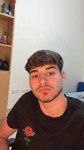 Román Meliá