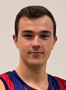 Ivan Lerin