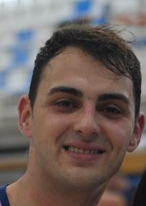 Miguel Angel Navarro