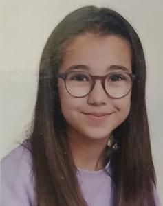 Bianca Barrachina