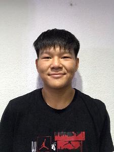 Jian Chenchen