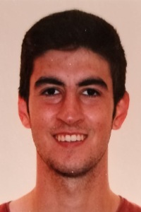 Ivan Gonzalvez