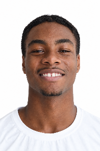Mark Osadem