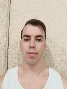 Marcos Andres