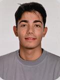 Nicolas Muñoz
