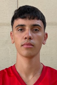 Oscar Roig