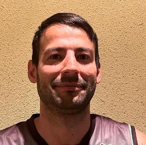Sergio Gilabert