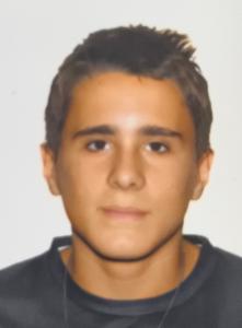 Leo Lloria