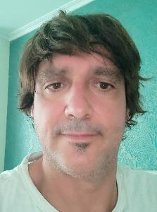 Sergio Jimenez