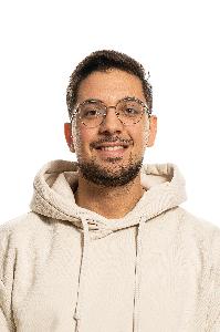 Victor Mirambell