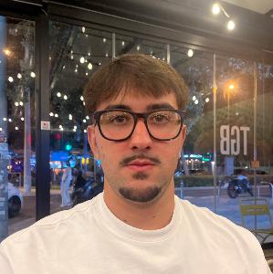 Erik Lerma