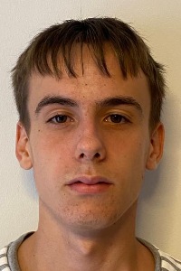 Nicolas Navarro