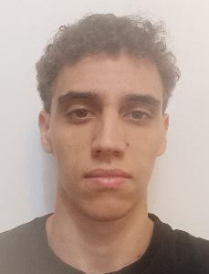 Ismael Juan Boukaba