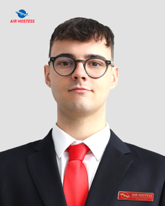 Eduard Arandiga