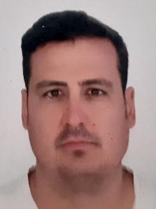 Ivan Salom