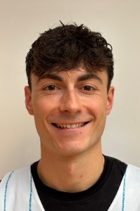 Iñigo Betolaza