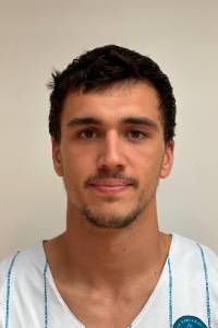 Eneko Salinero