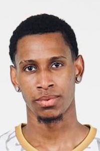 Victor Julio Taveras