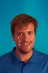 Jon Urtxulutegi