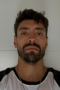 Juan Ignacio