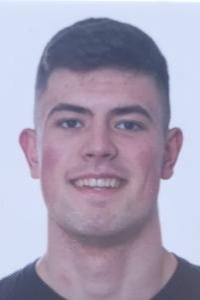Sergio Martinez