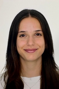 Berta Ribas