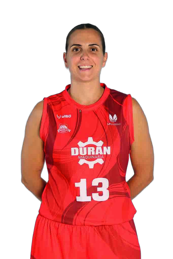 Andrea Vilaro