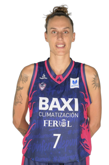 Gala Mestres
